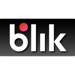 bkil